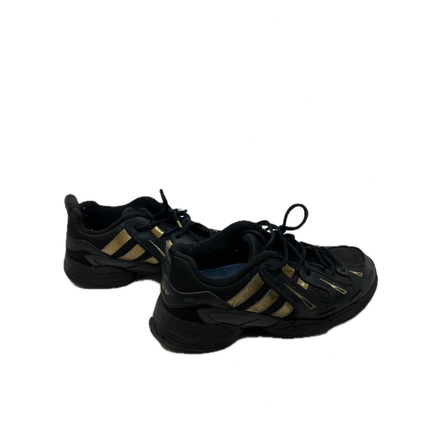 Adidas EQT Gazelle EG5660 Mens 12