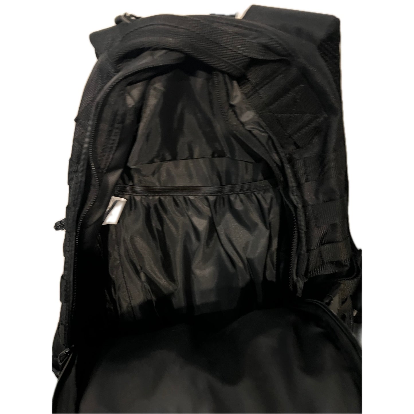 Outdoor Products Black Quest Backpack