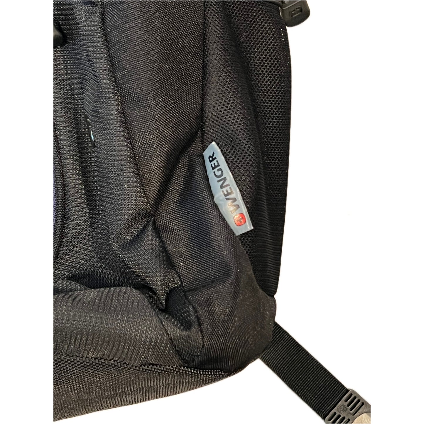 Swiss Gear Wenger Cobalt Laptop Backpack