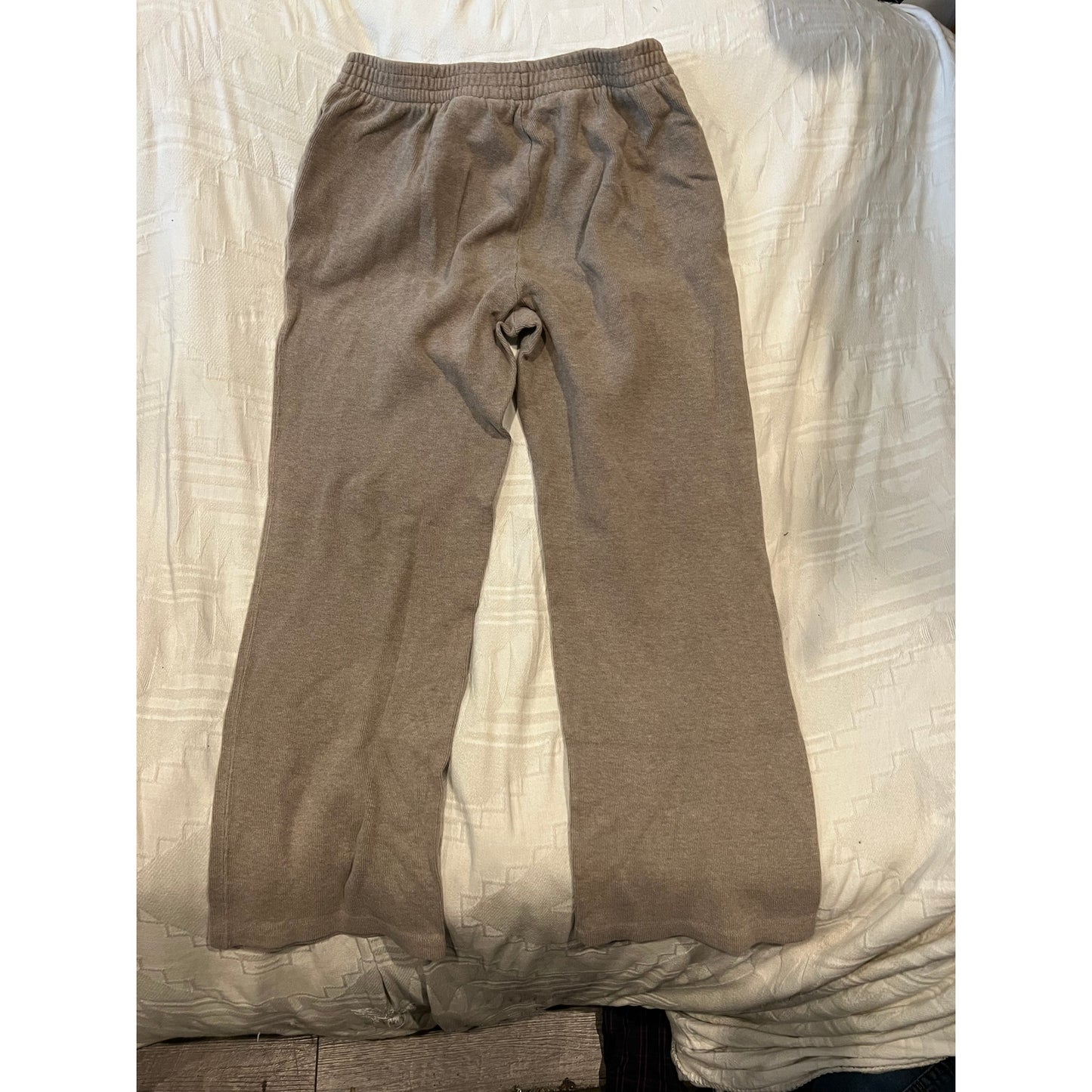Polo Ralph Lauren Sweatpants Mens S