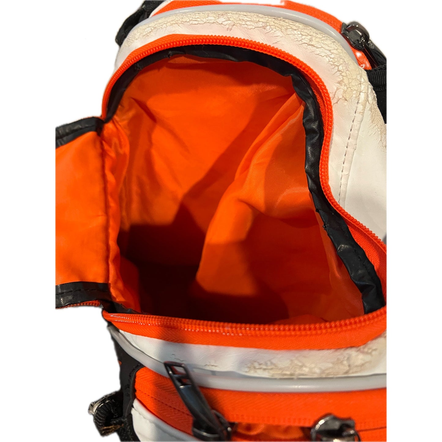 Babolat Pure Strike 6 Pack (2024) Racquet Bag