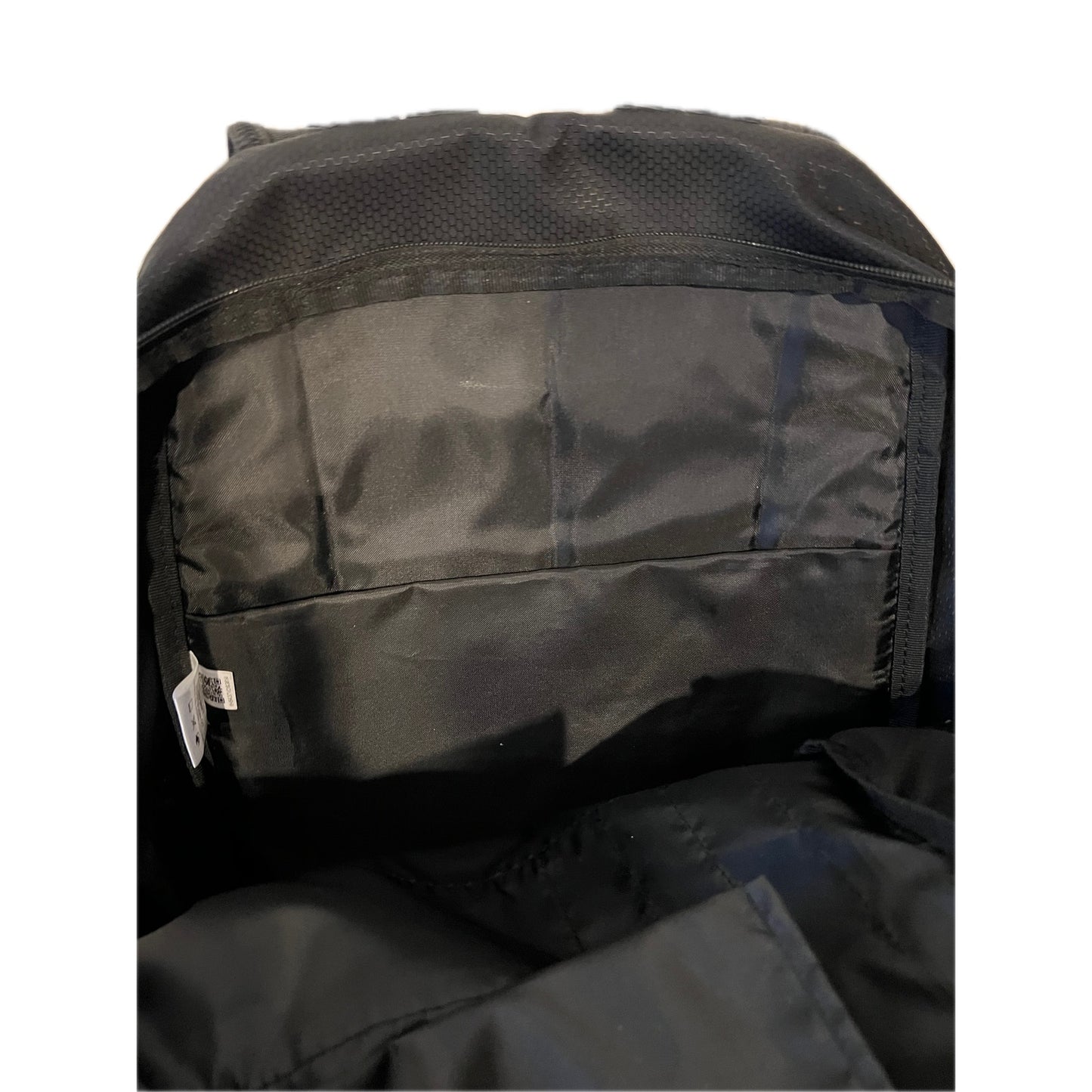 Adidas Defender Backpack w Padded Sleeve