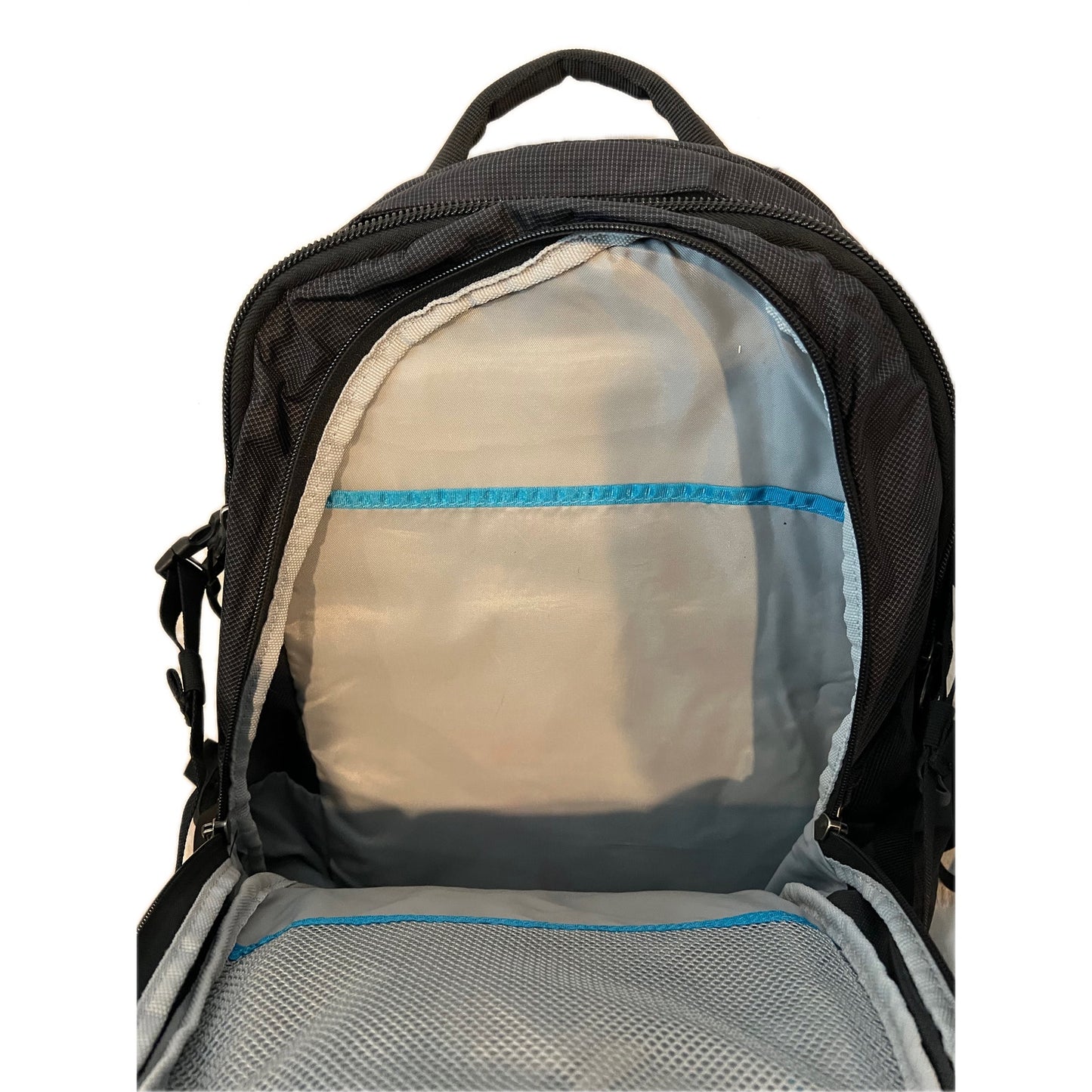 Thule EnRoute Escort 2 Sac à dos 27L