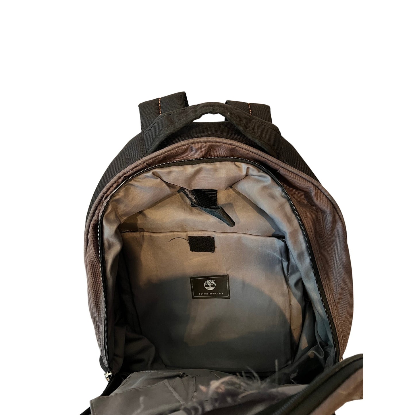 Timberland 20L Daily Backpack
