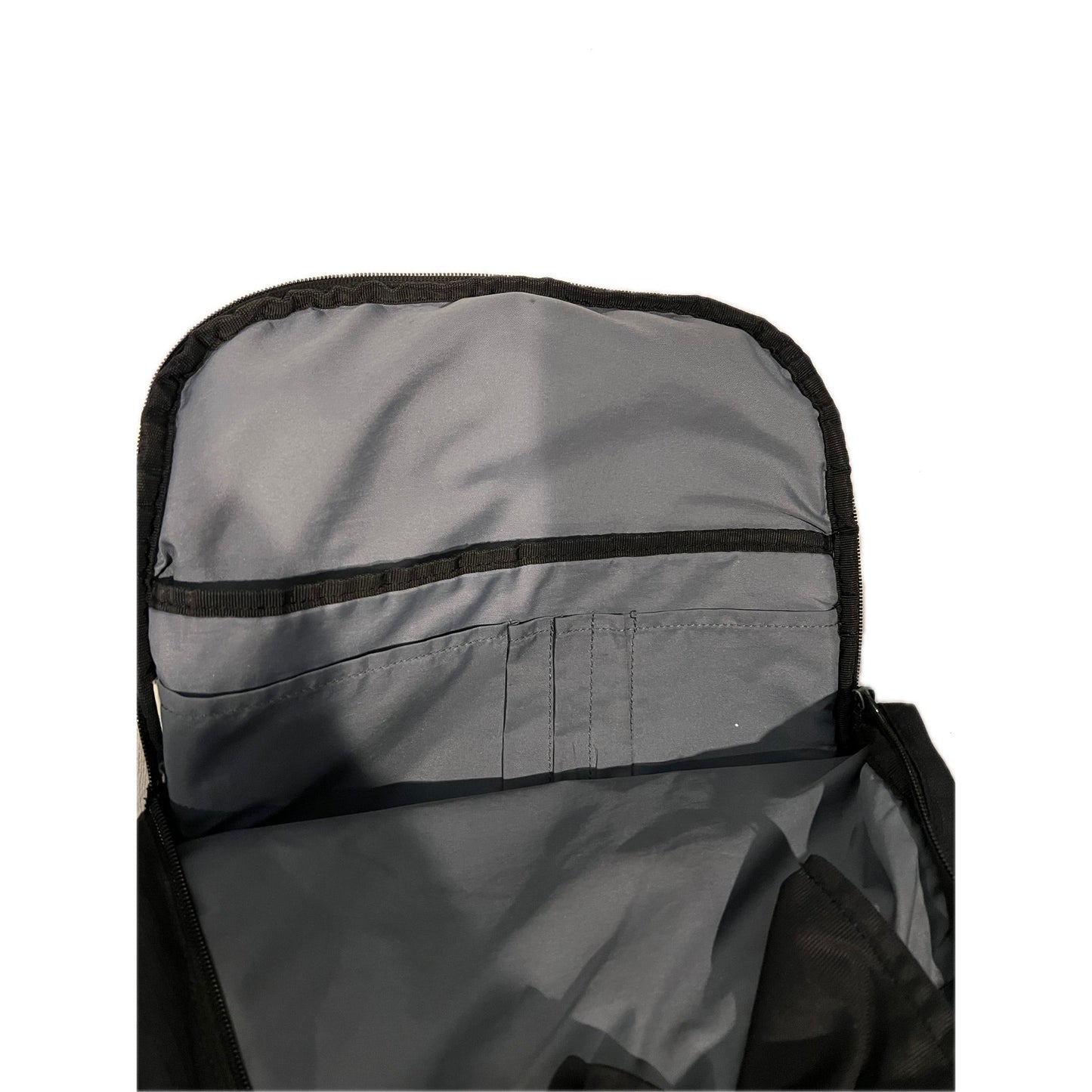 Nike Brasilia 9.5 Training Backpack XL 30L Black