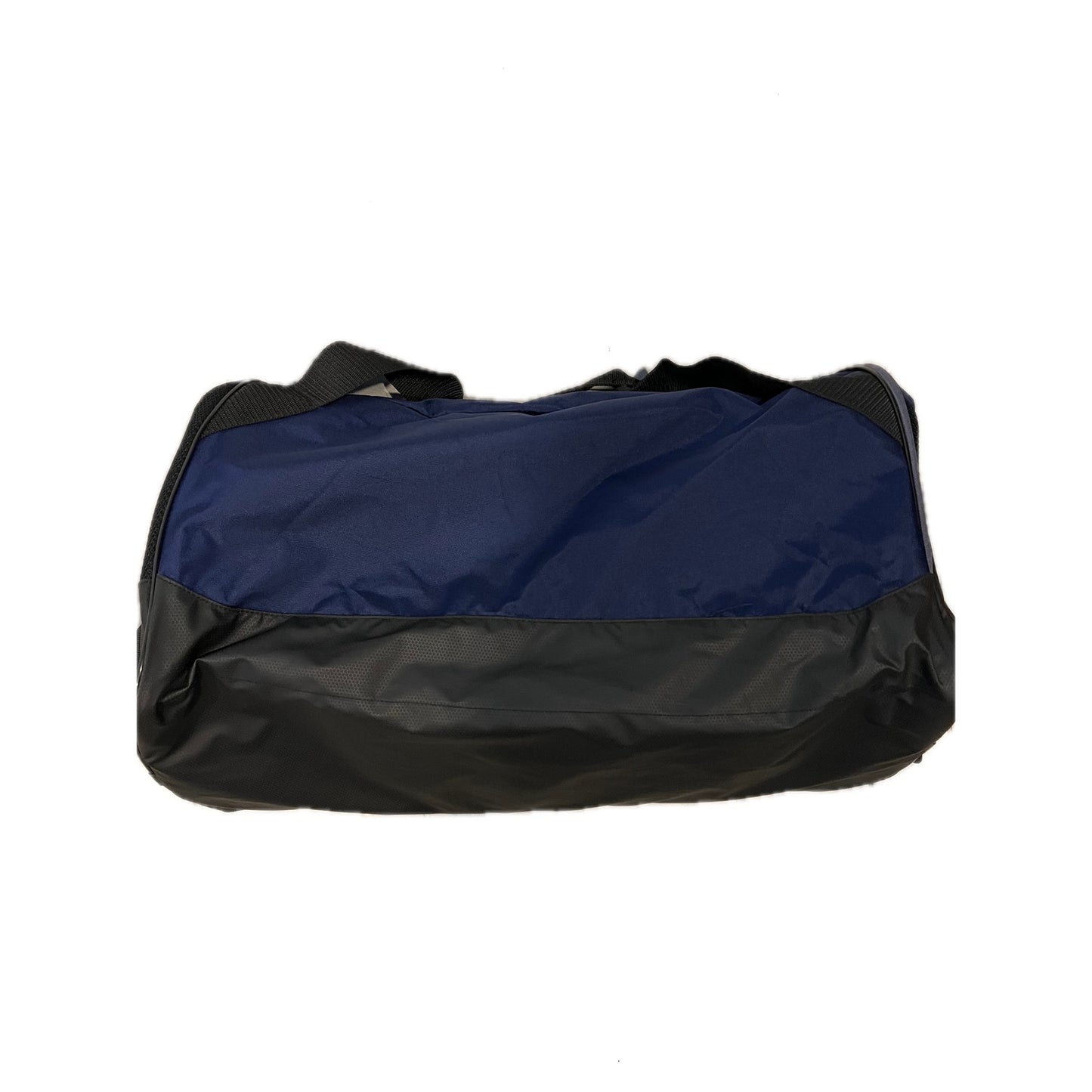 Adidas Defender Medium 22"x12"x10" Blue Gray Black Gym Bag