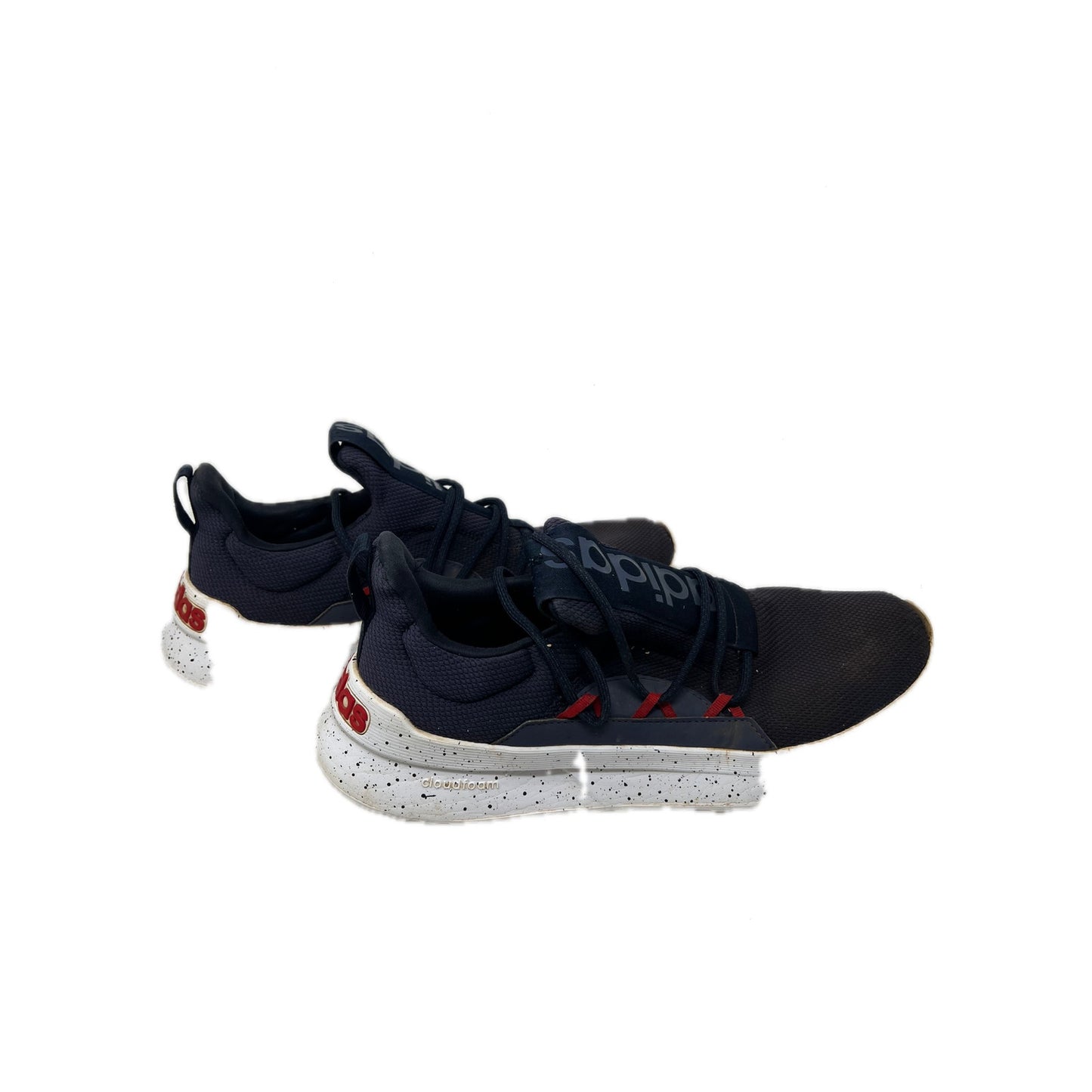 Adidas Lite Racer Adapt 5.0 Legend Ink Mens 13