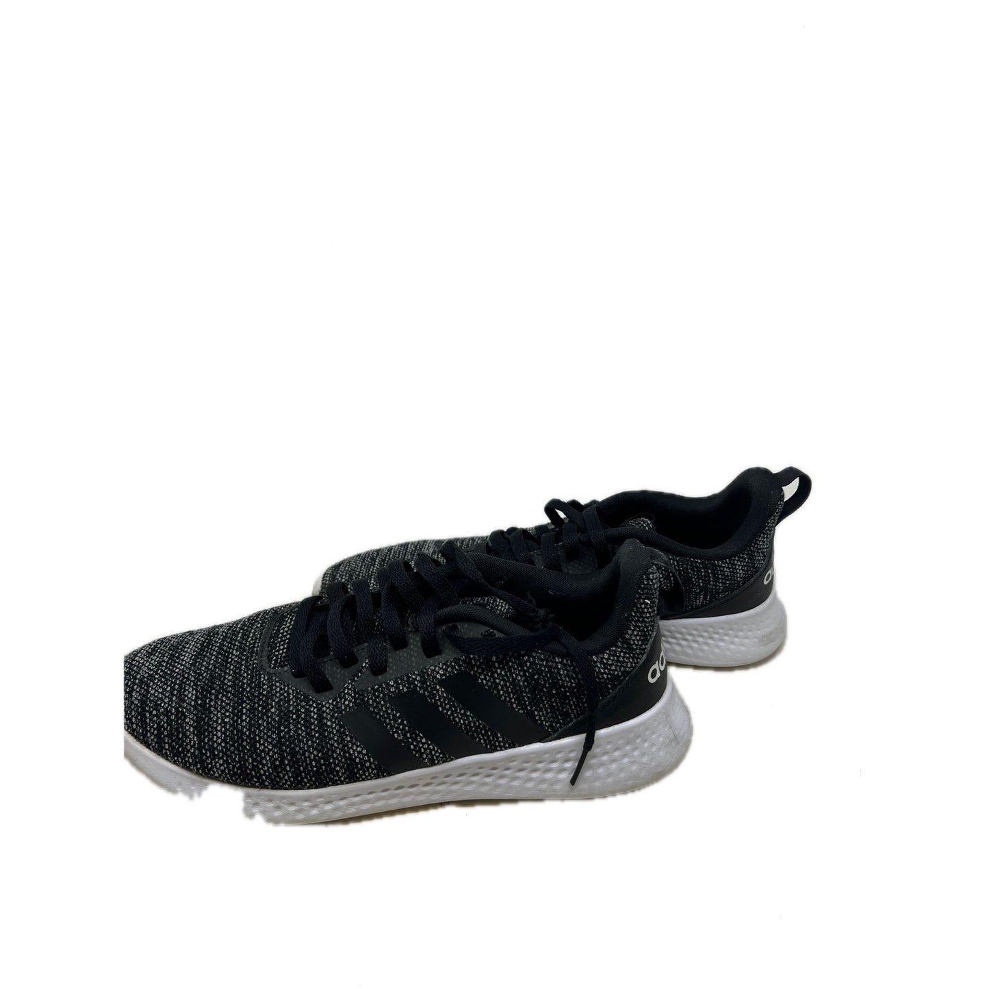 Adidas Puremotion FX8921 Running Shoes Mens 9.5