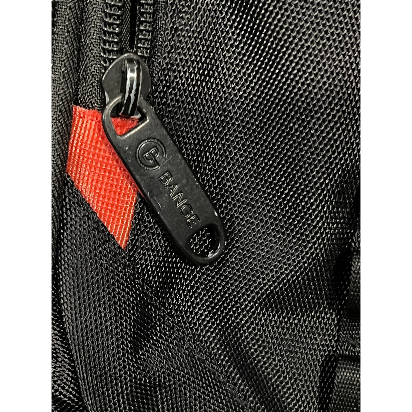 Bange Black XL 42L Backpack