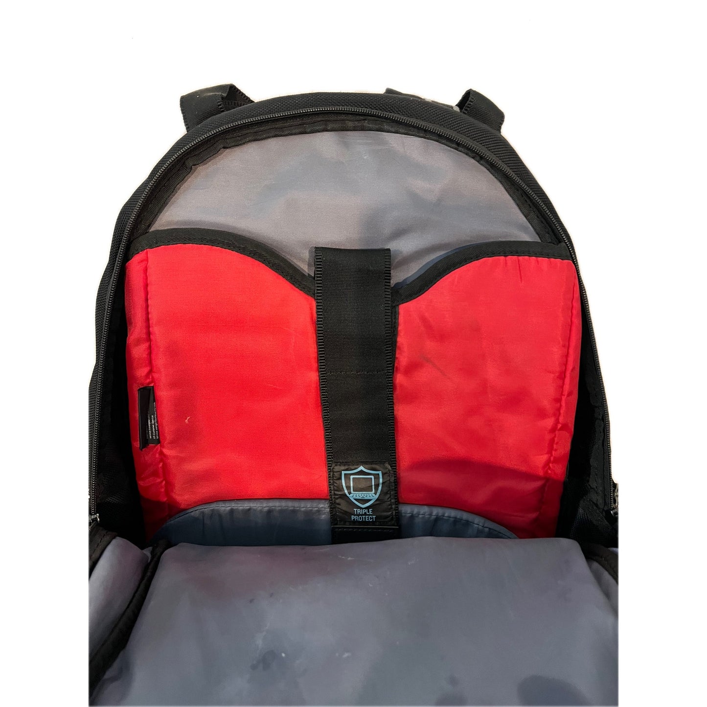Swiss Gear Wenger Cobalt Laptop Backpack