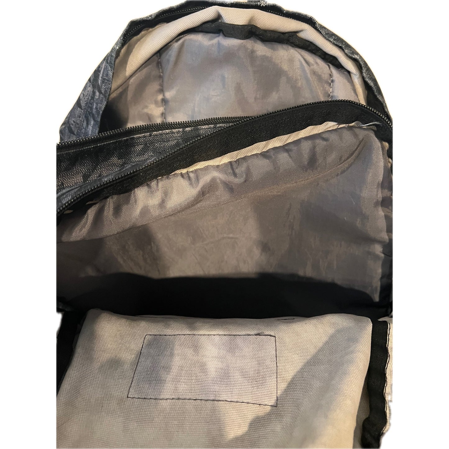 Trans by Jansport JS00TM60 17" SuperMax Backpack