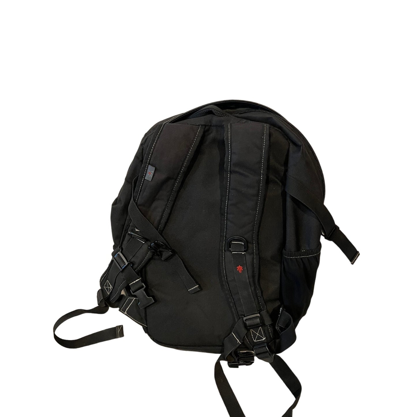 Allen Company Tac-Six Berm Tactical Backpack Black