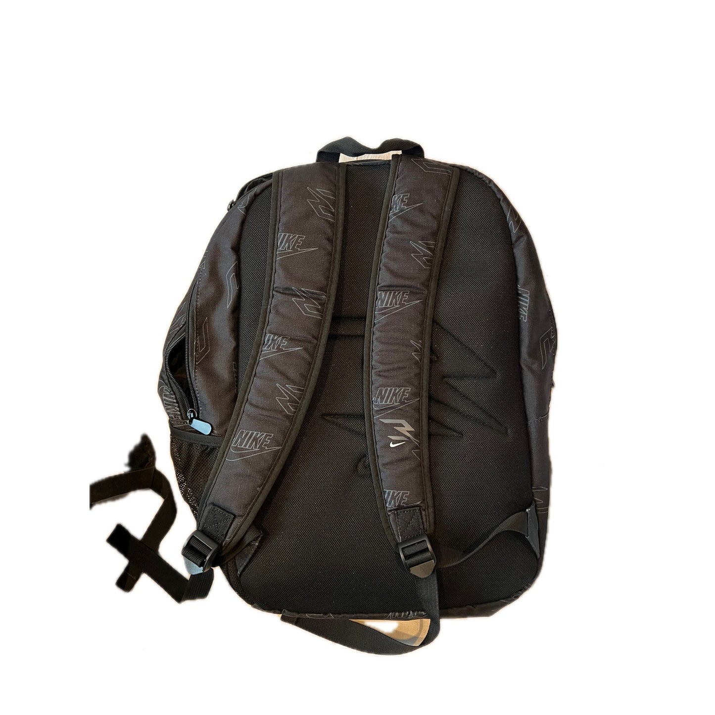 Nike Russell Wilson Brasilia Backpack 30L