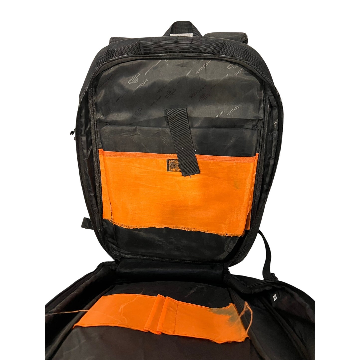 Mochila para portátil HP Power