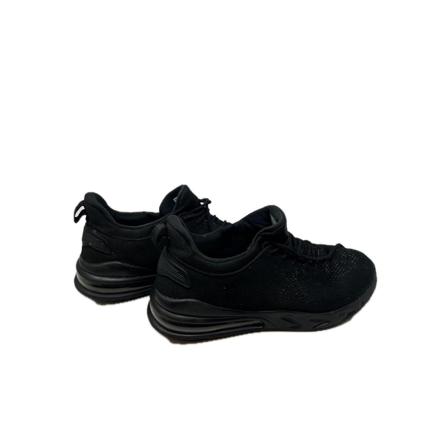 Larnmern AirWalk Soldier Non Slip Shoes Mens 12