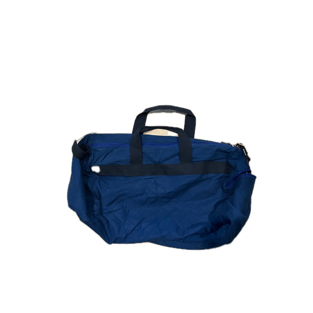 Tommy Bahama Duffel/Gym Bag 22x10x8