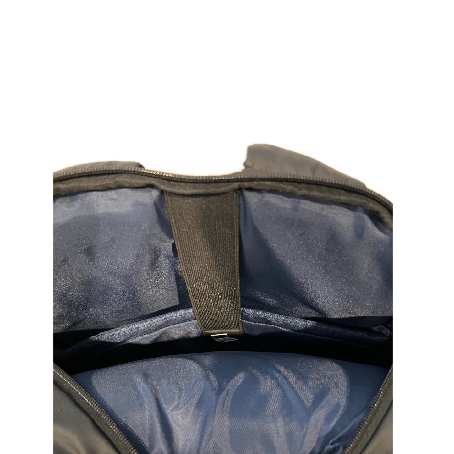 Target Padded Clamshell Travel Backpack 18x16