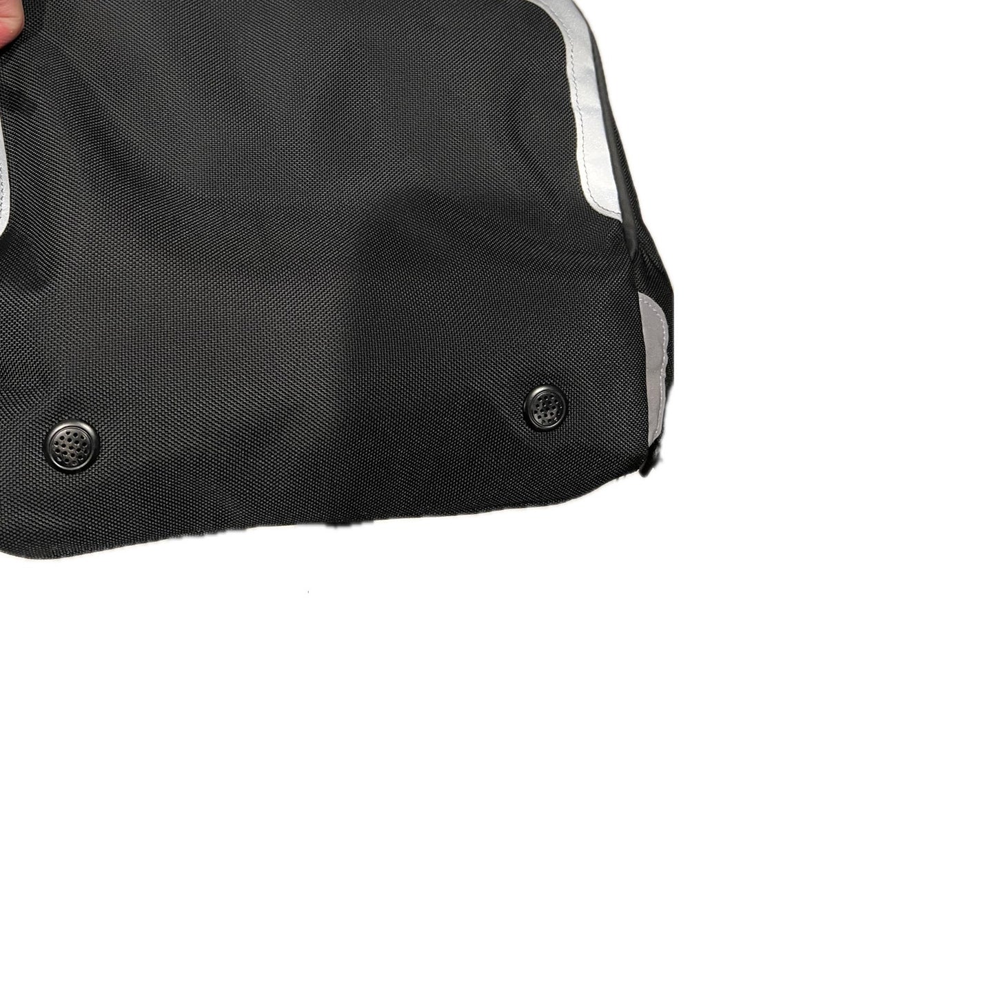 OZUKO 9709 Sac de voyage/sac à dos étanche 55 L
