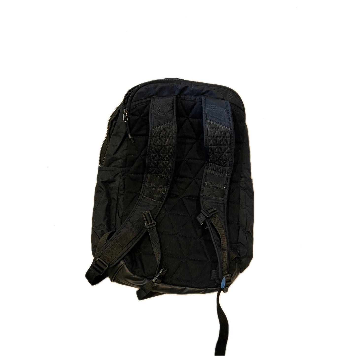 Nike Pro Hoops Basketball Backpack Bag Black