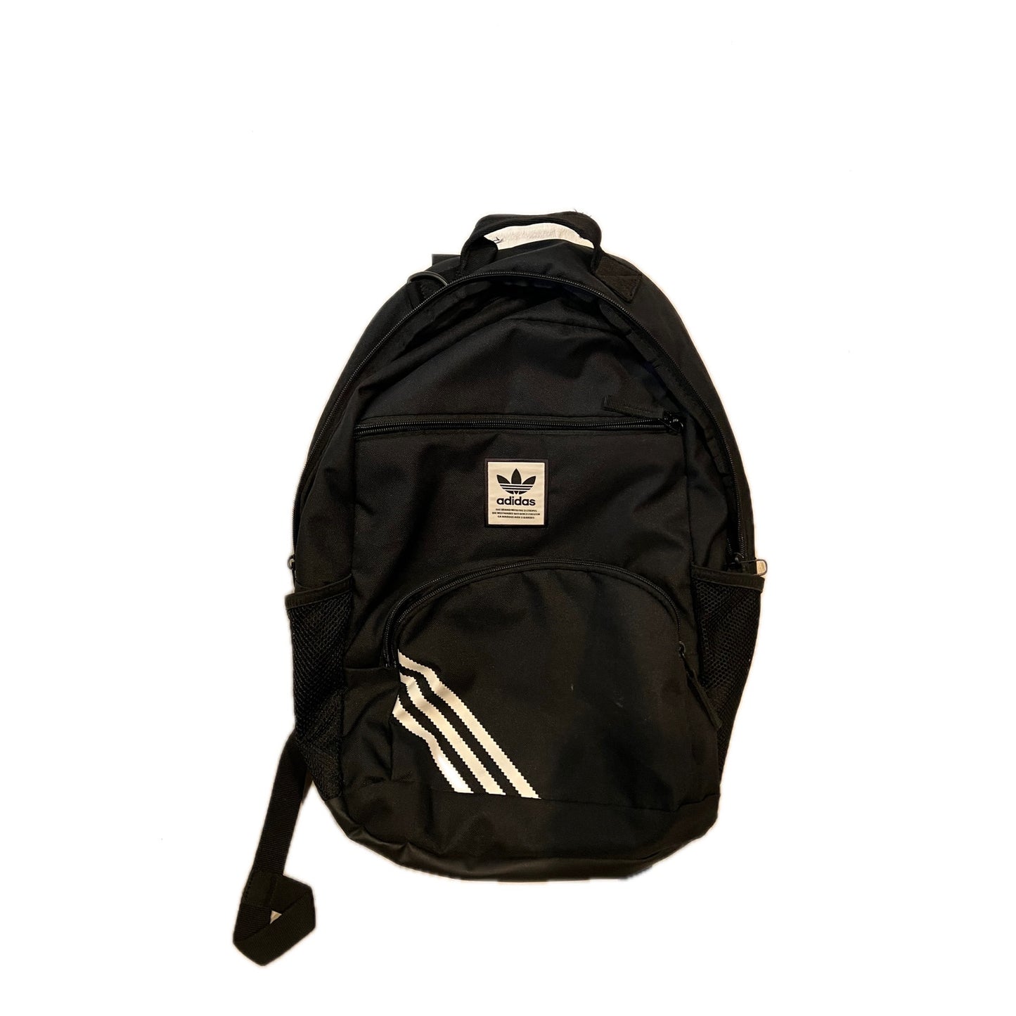 Adidas Originals Essentials Backpack
