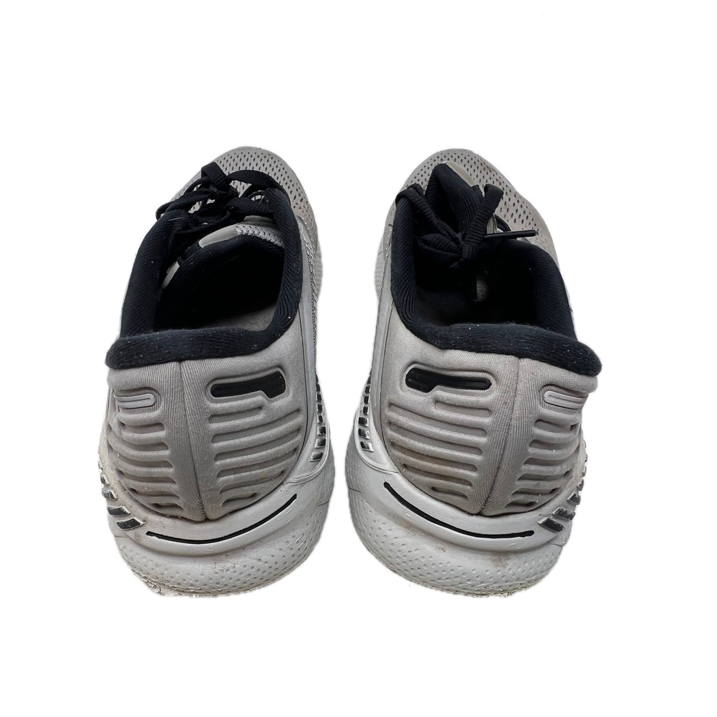 Brooks Adrenaline GTS 22 Running Shoes Mens 9