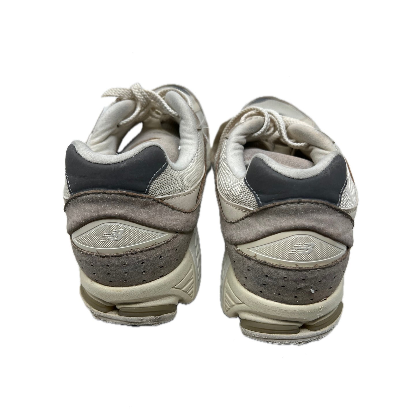 New Balance 2002R Calm Taupe Sneakers Mens 11.5