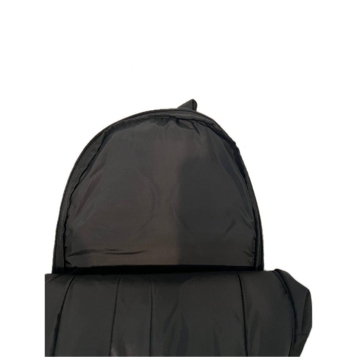 Dare To Roam Prodigy Backpack (15 inch), Vulcan Large