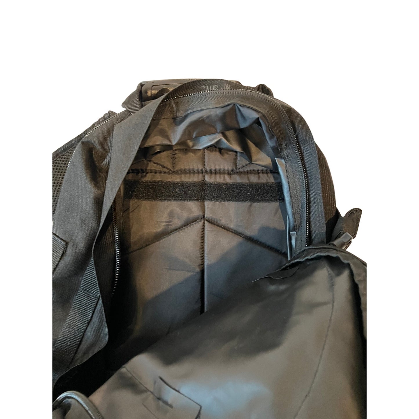 Mercury Tactical XL Tactical Backpack