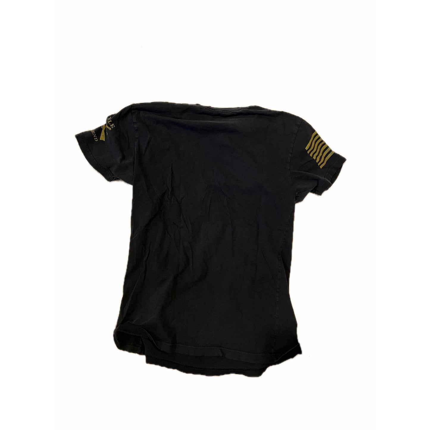 Grunt Style This We'll Defend T-Shirt Mens S