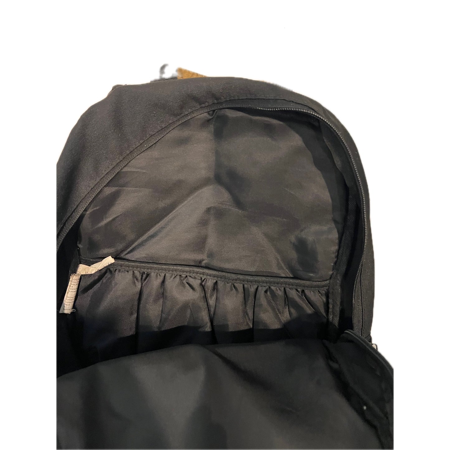 Eastsport Core Excel Backpack