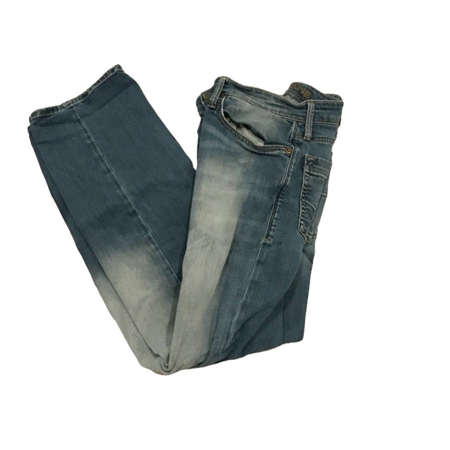 Mavi Myles Mid Shaded Williamsburg Mens 30x32