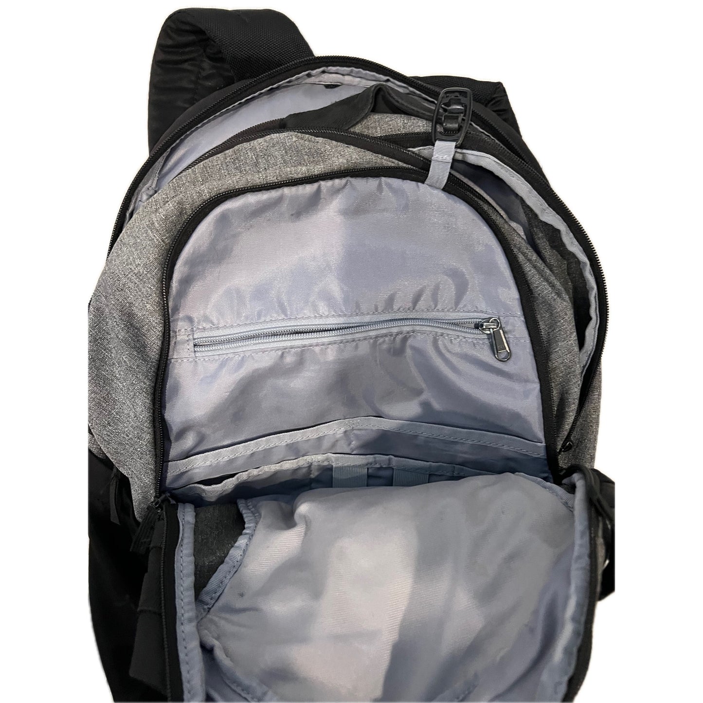 Under Armour Training Division Backpack
