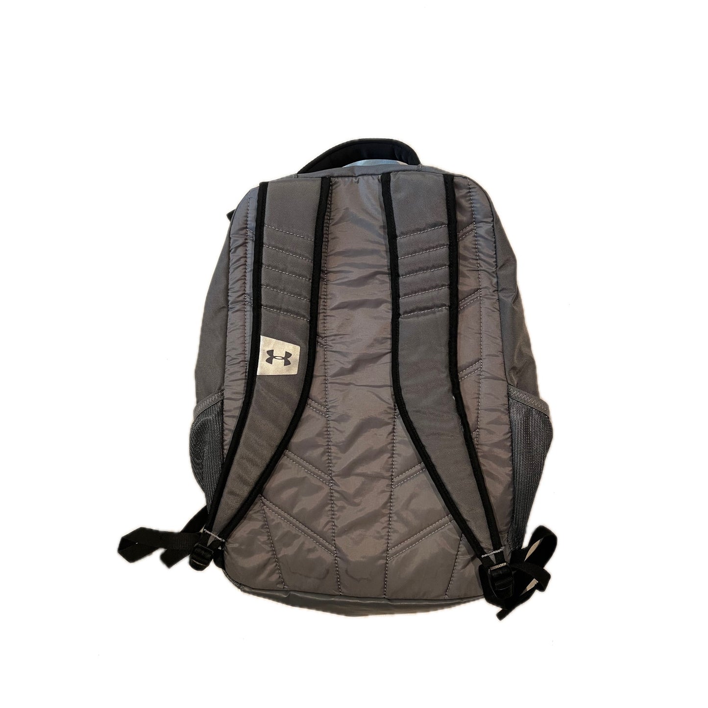 Under Armour UStorm Padded Computer Backpack