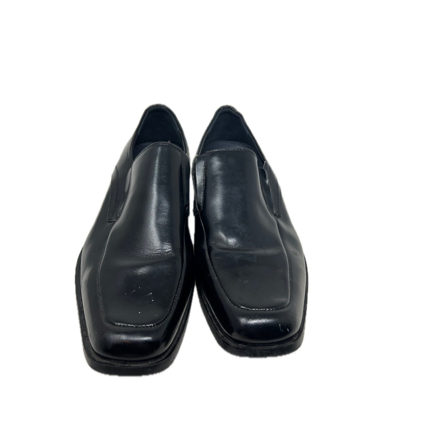 Stacy Adams Loafers Dress Shoes Men 10M