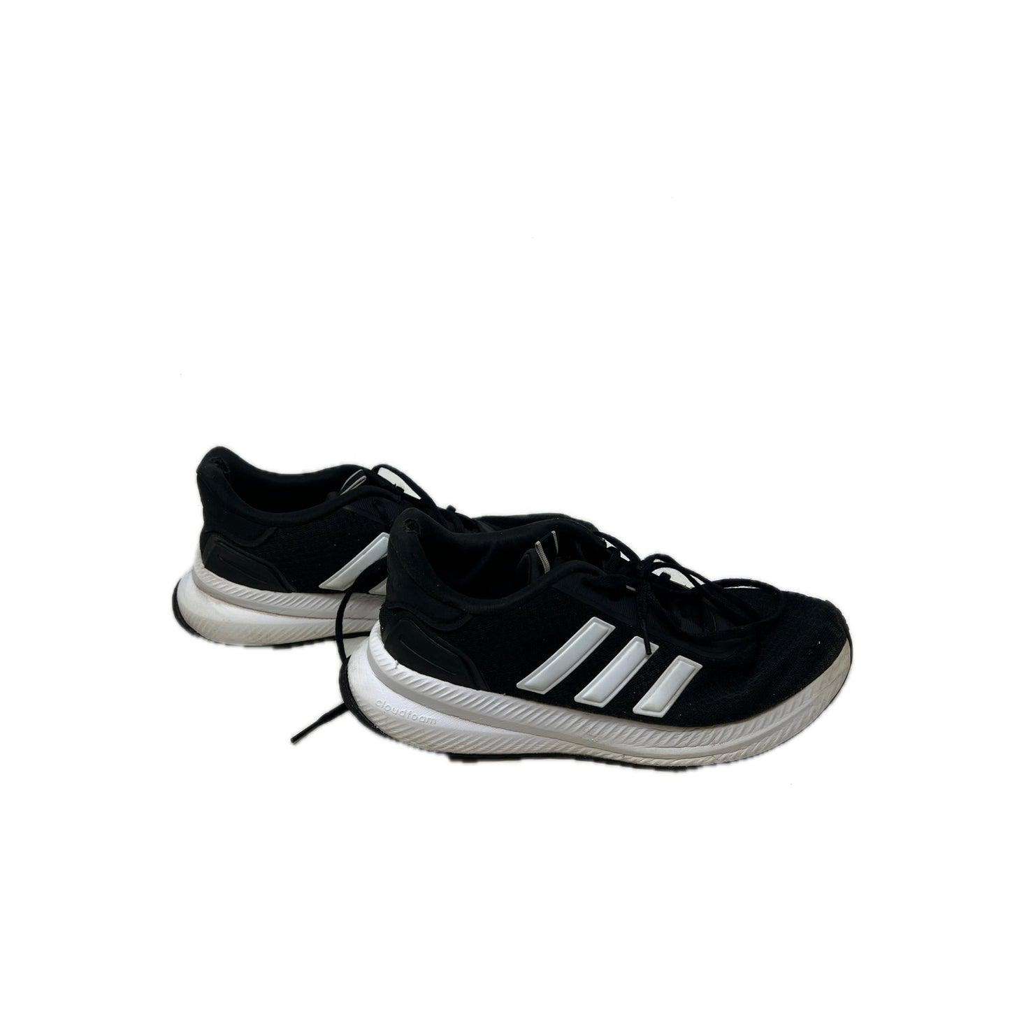 Adidas X_PLR Path Training Shoes Mens 10