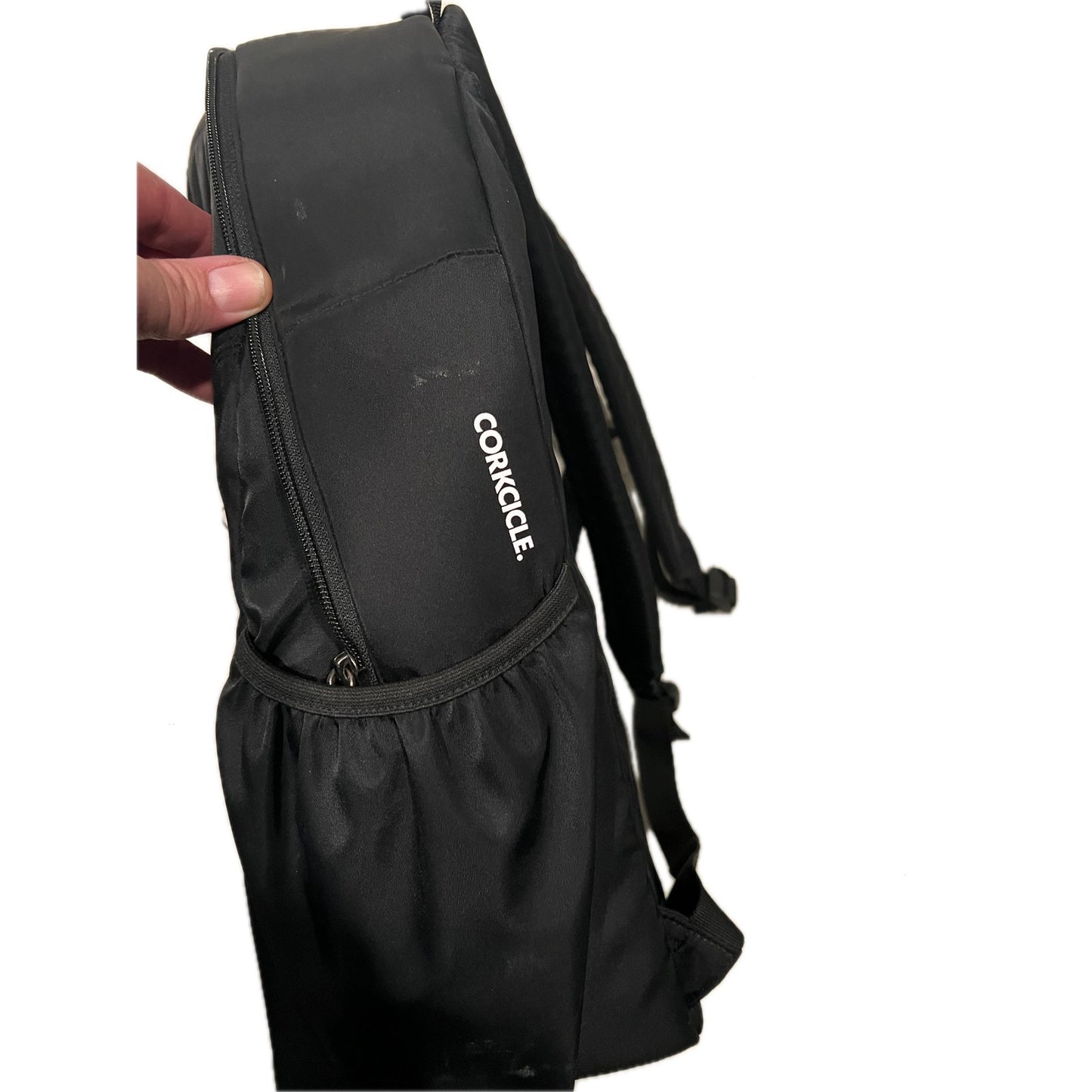 Corkcicle Brantley Cooler Backpack Unisex