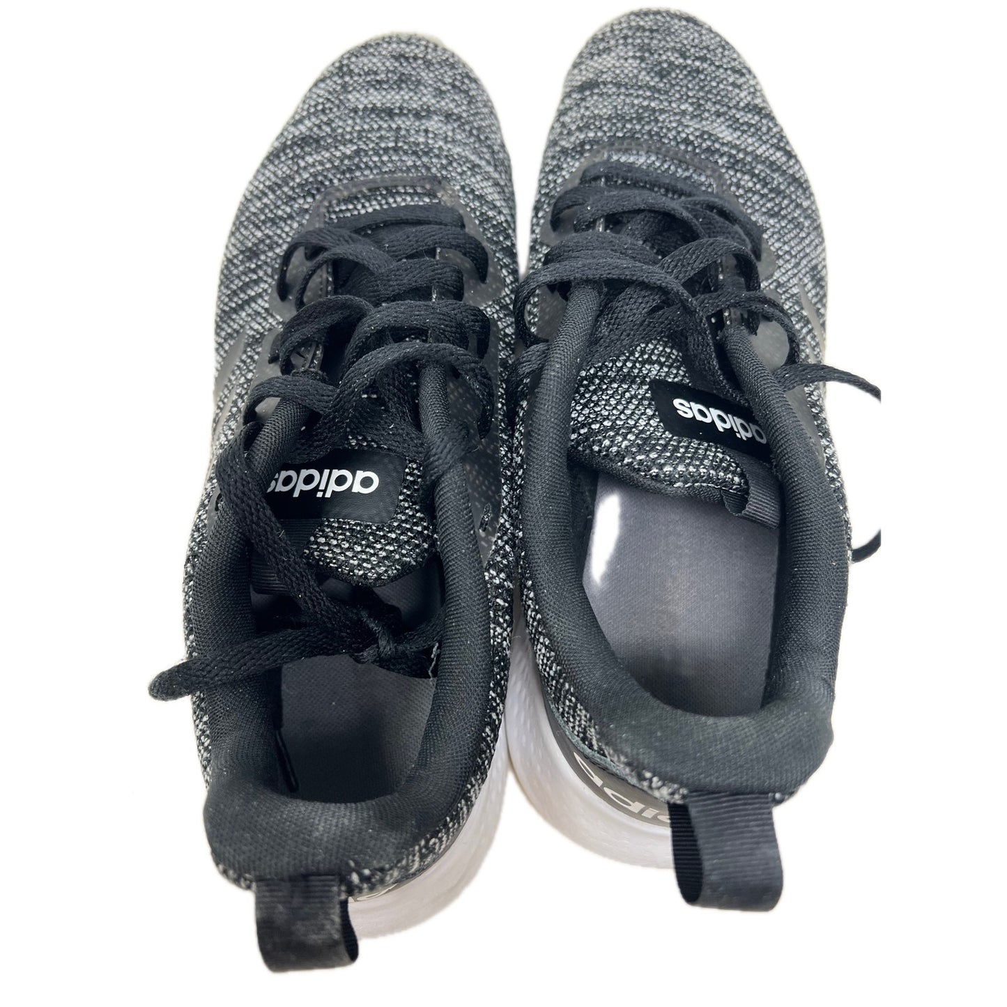 Adidas Puremotion FX8921 Running Shoes Mens 9.5