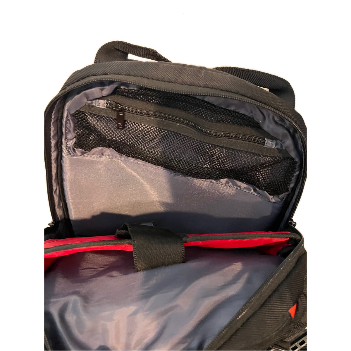 Swiss Gear Wenger Synergy Laptop Backpack for 16" Laptop