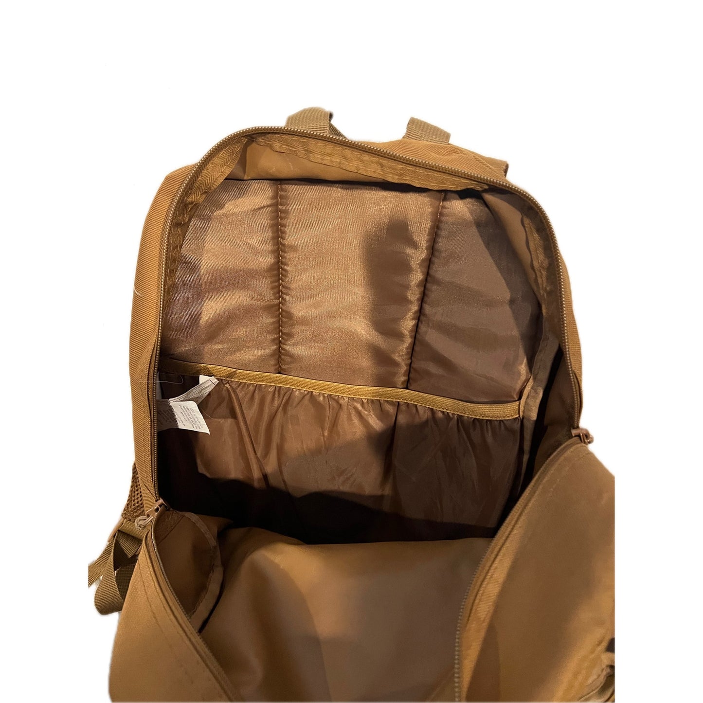 Sac à dos tactique Recon pour homme Americana