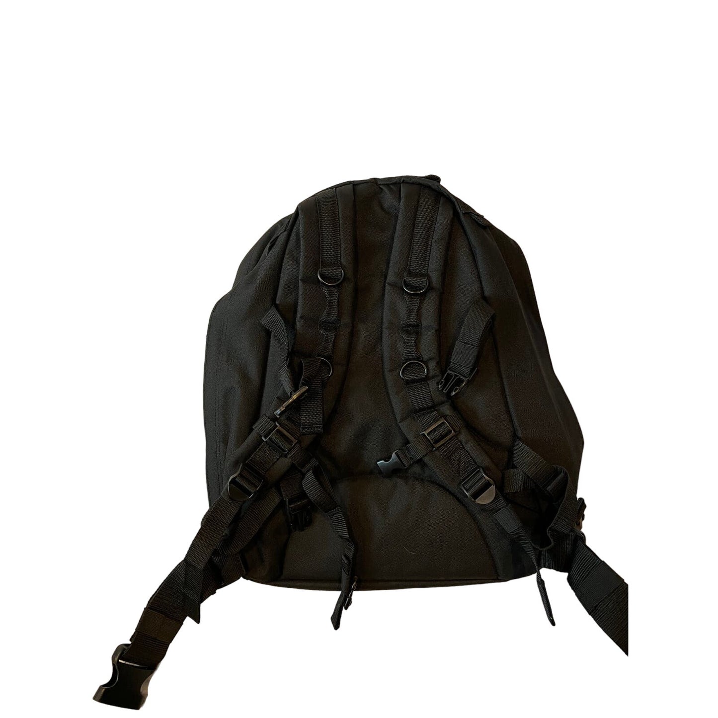 Mercury Tactical XL Tactical Backpack