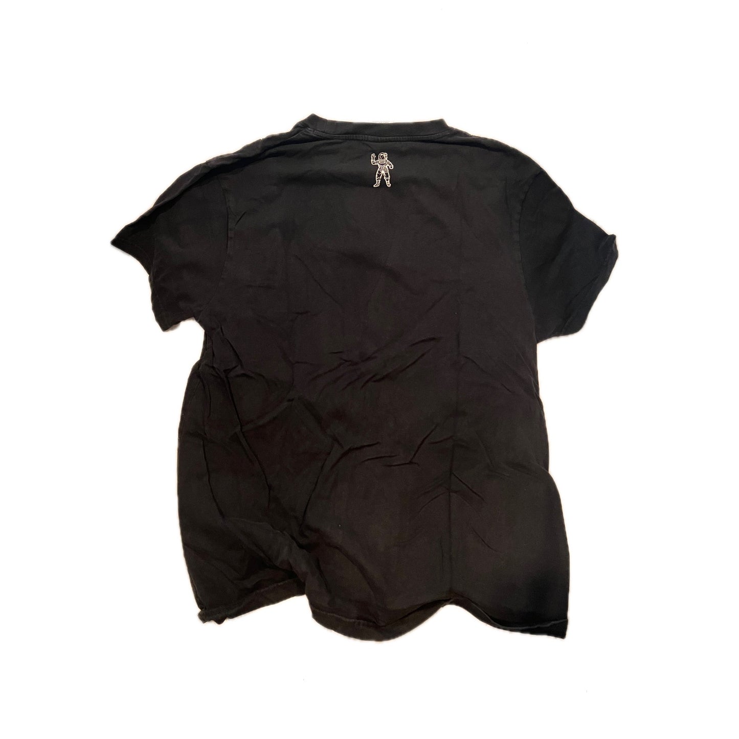 Billionaire Boys Club Black T-Shirt Mens XL