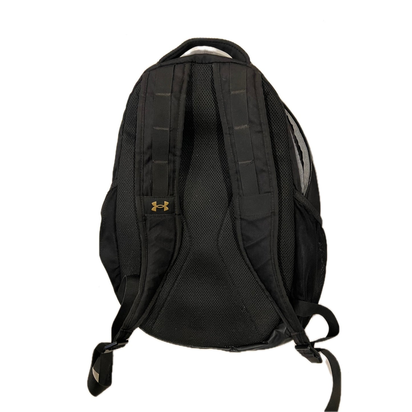 Under Armour UStorm Black Backpack