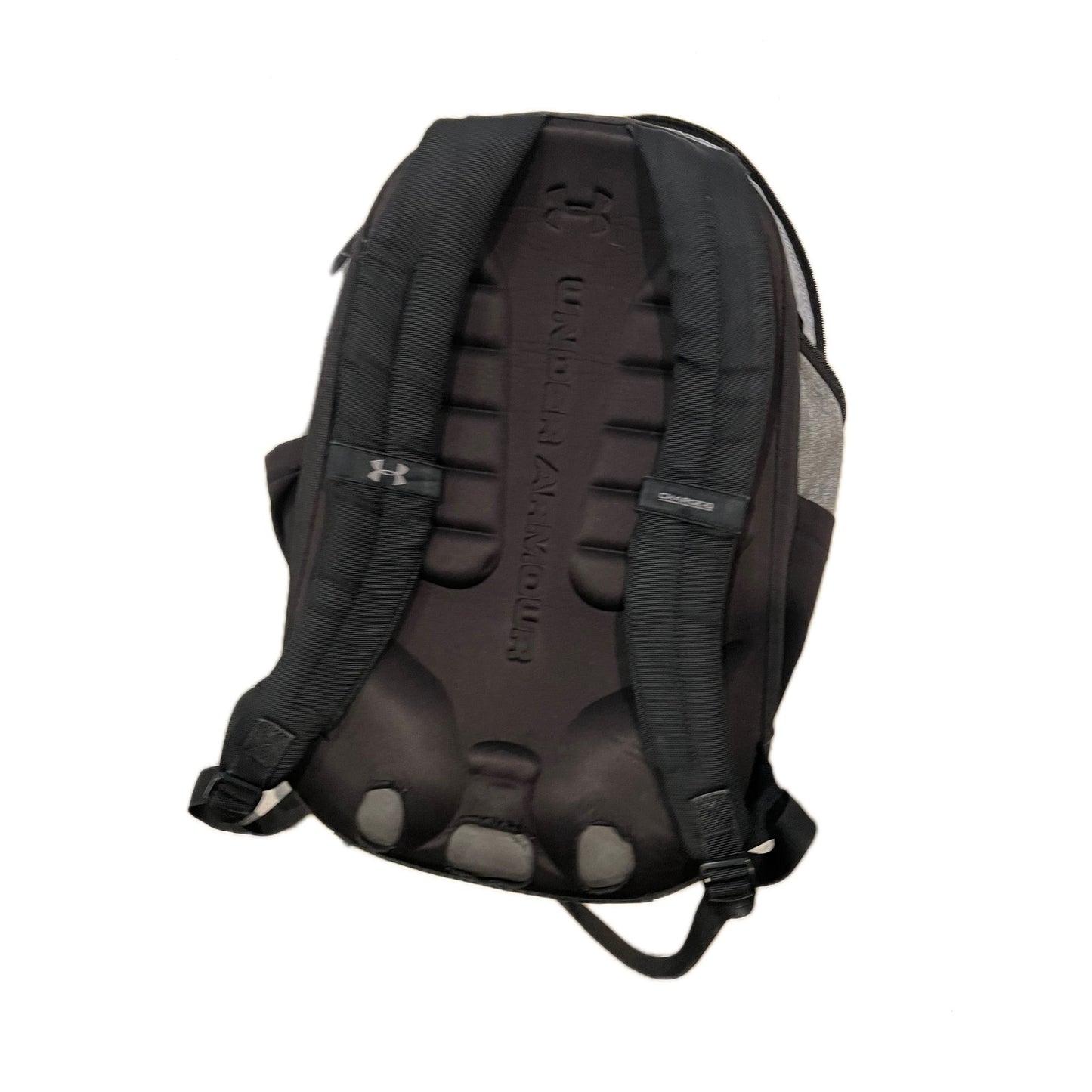 Under Armour Training Division Backpack