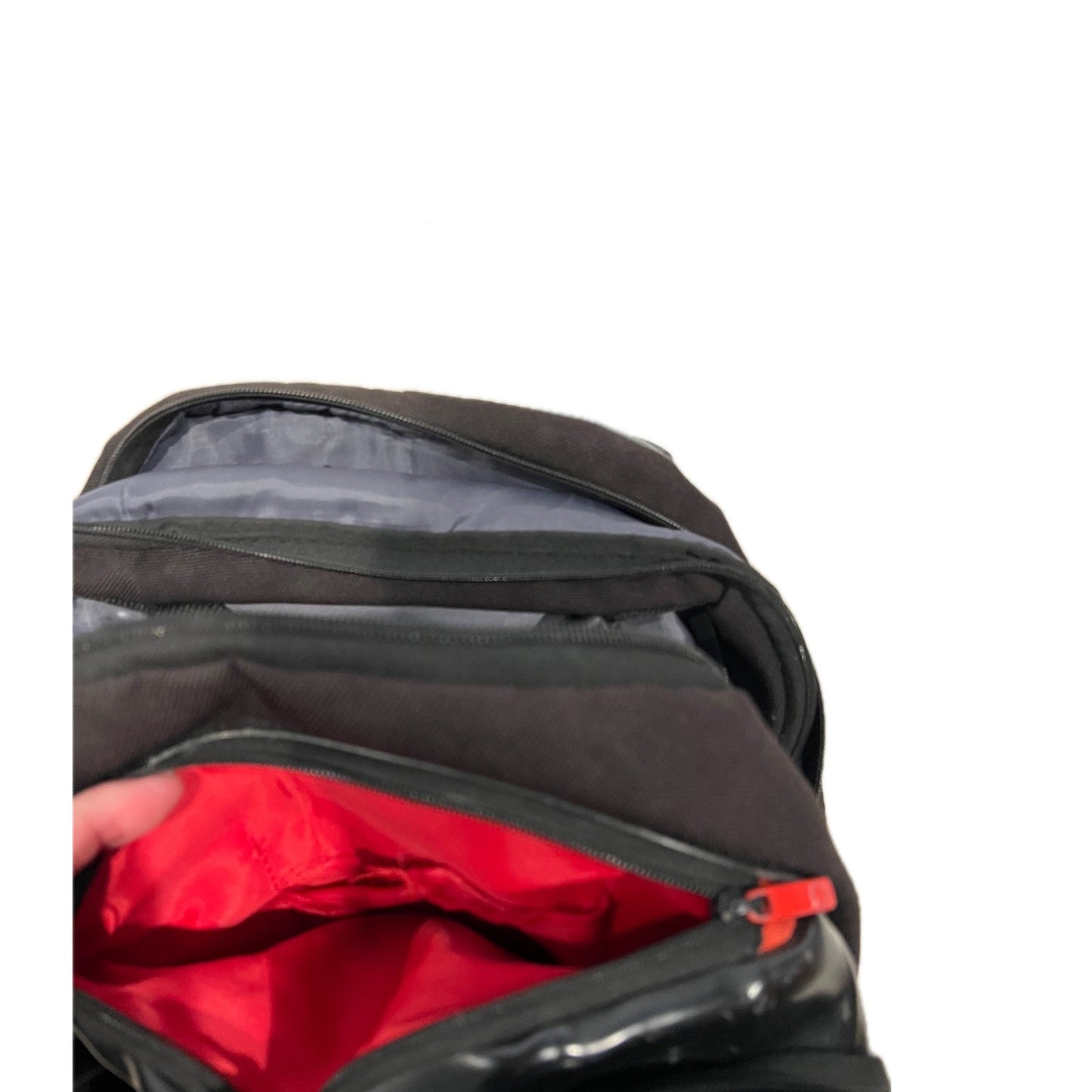 Swiss Gear Pegasus 17 inch Laptop Backpack