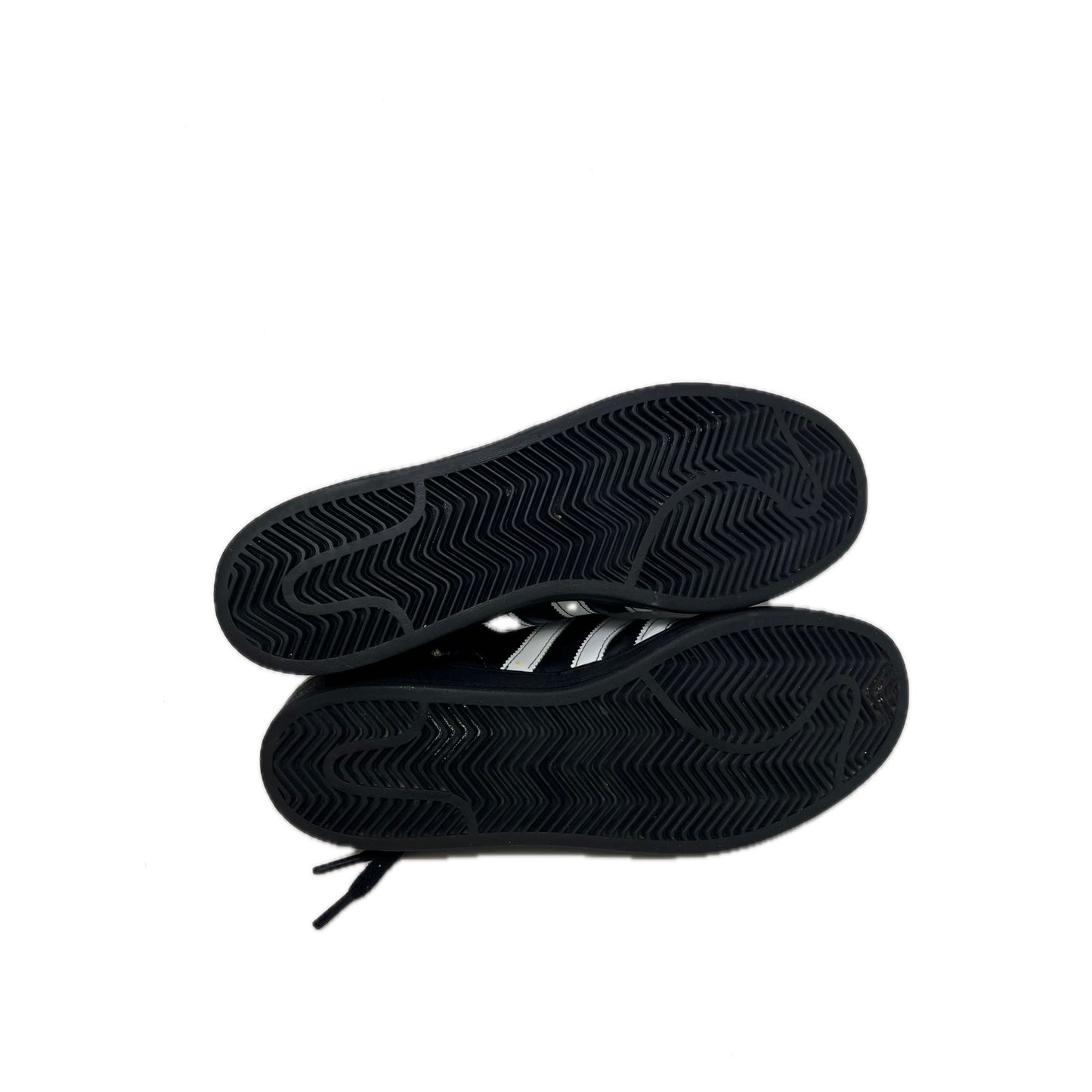 Adidas Superstar ADV Shoes Mens 10