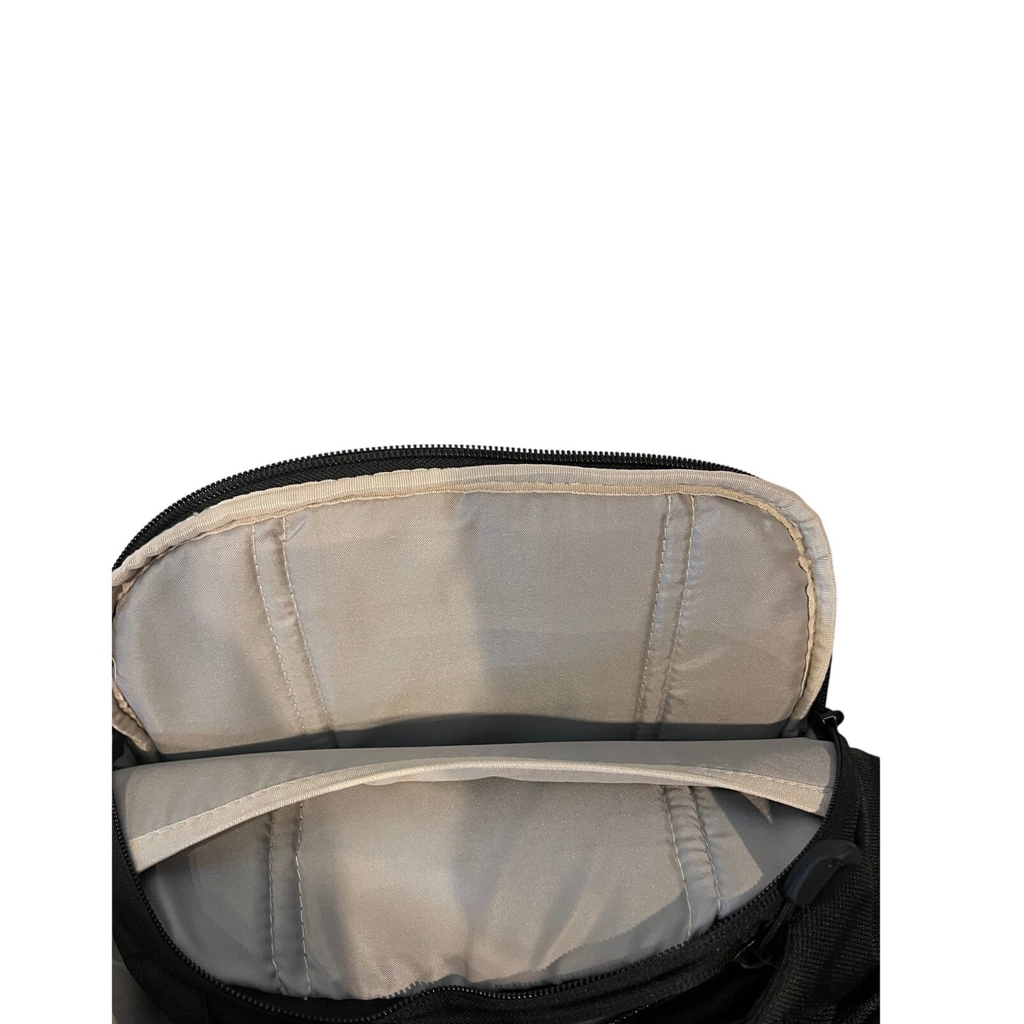 High Sierra Swerve Pro Backpack