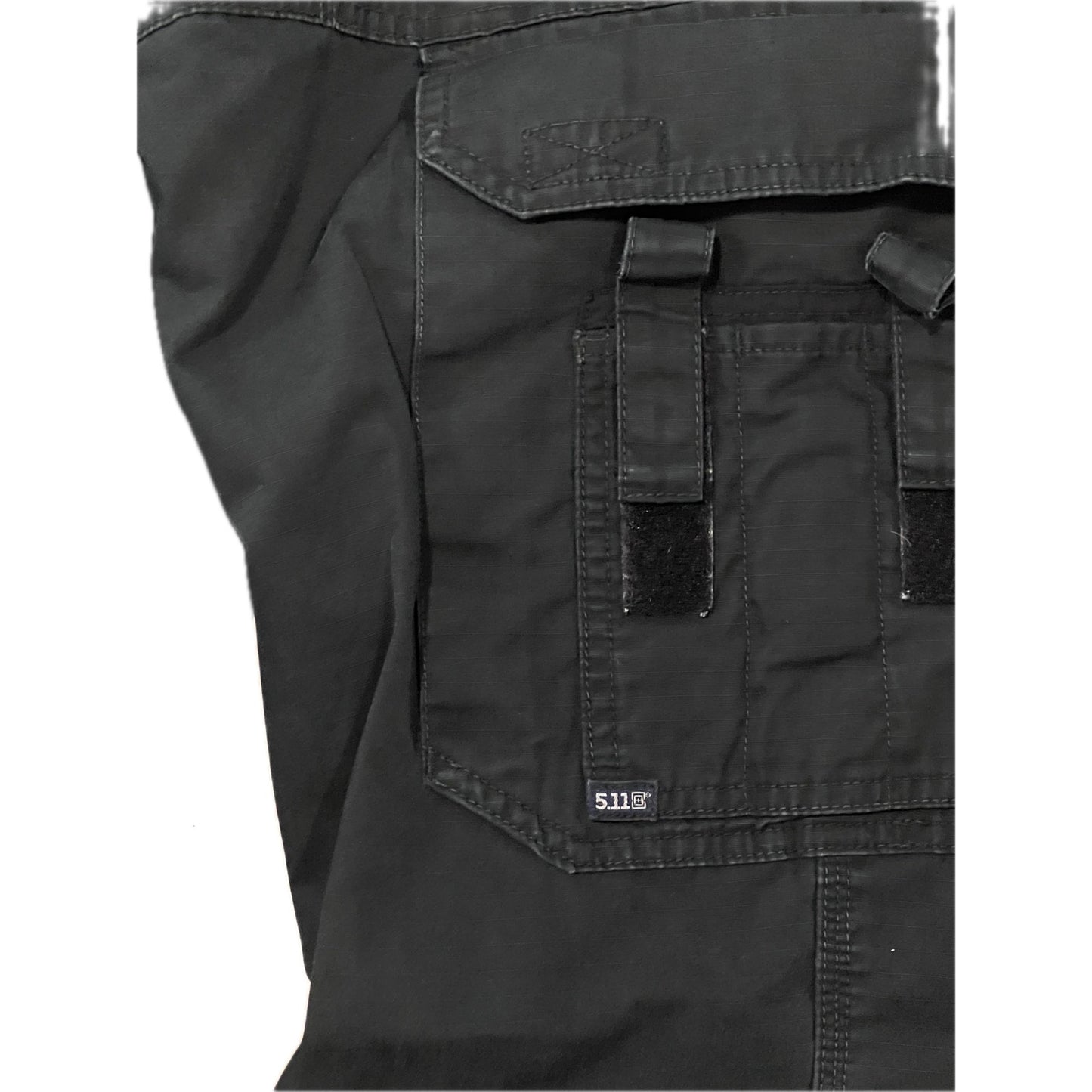 5.11 Tactical Cargo Pants Mens 25x28