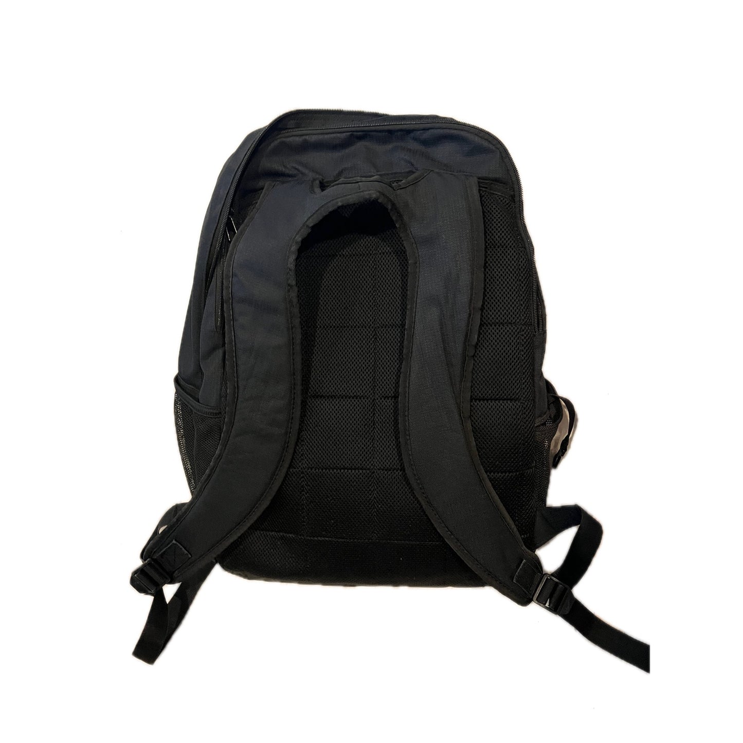Nike Bellflower Buccaneers Volleyball Brasilia Backpack 30L
