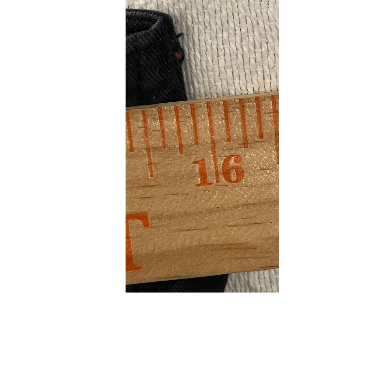 Wrangler Regular Taper Cargo Pants Mens 32x29