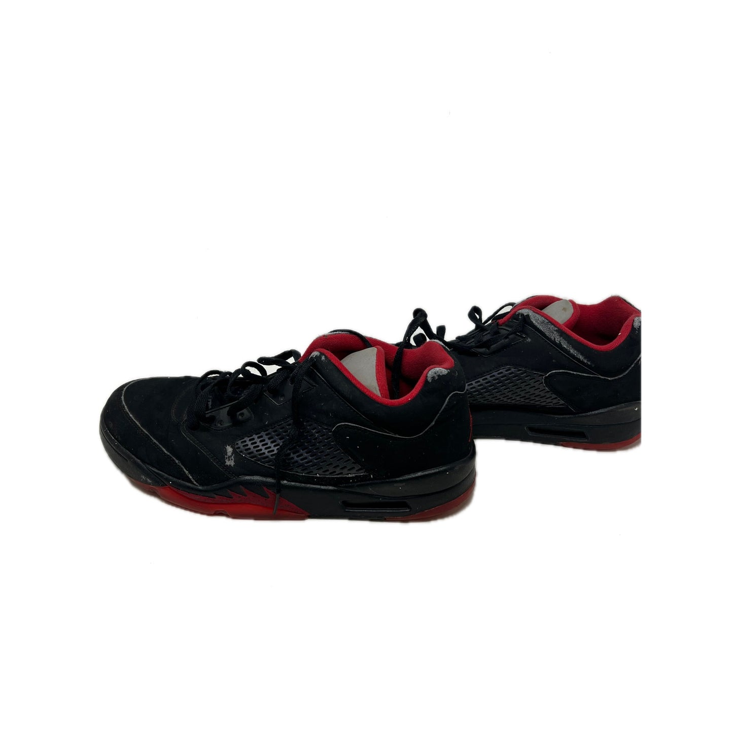 Jordan 5 Retro Low Alternate 90 Mens 12